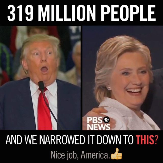319_Million_Trump_Hillary